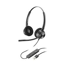 ai-nghe-poly-encorepro-320-usb-a-767g0aa