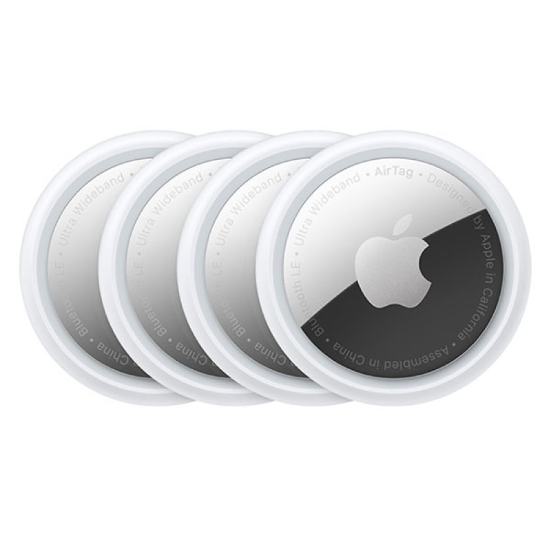 apple-airtag-4-pack-mx542zp-a-s210501183