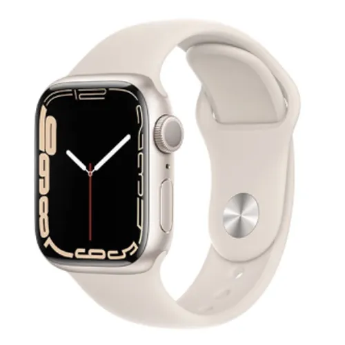 apple-watch-series-7-gps-cellular-mkjq3vn-a-s211000420