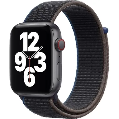 10047790-apple-watch-se-lte-44mm-vo-nhom-day-vai-charcoal-1