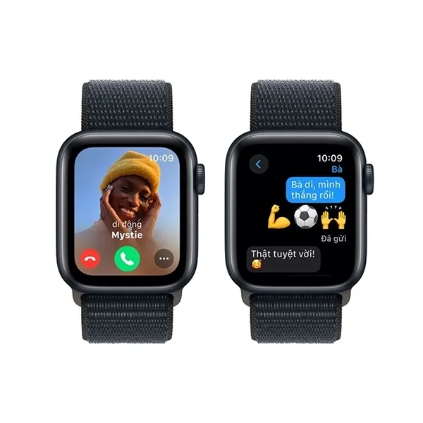 240529035247-apple-watch-se23-loop2