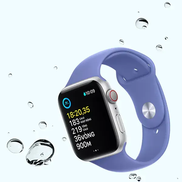 250418015153-apple-watch-se-2024-gps-40mm4