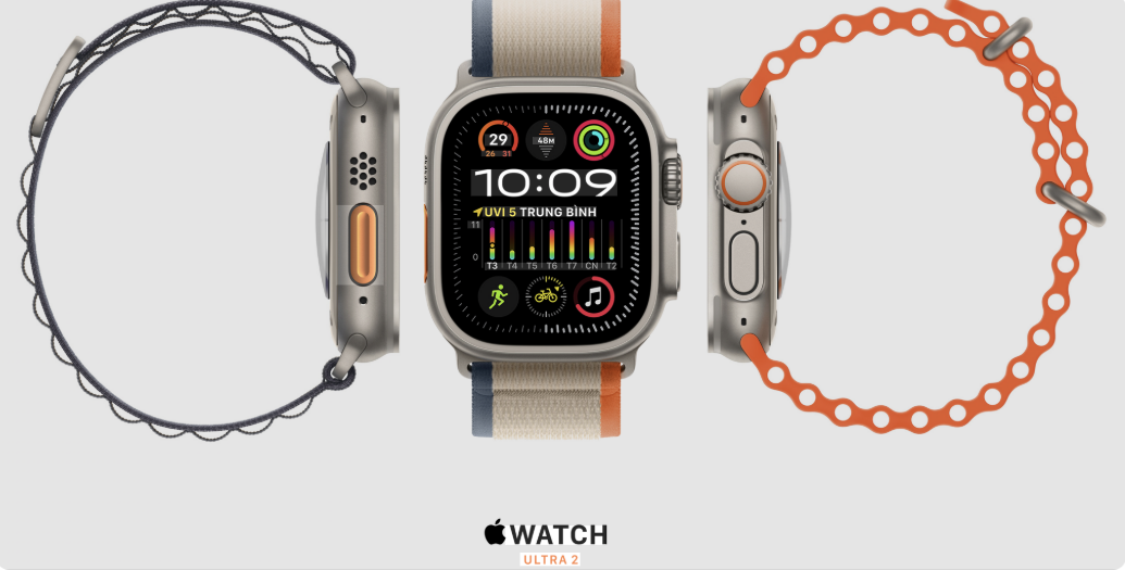 Screenshot 2025-11-25 102312