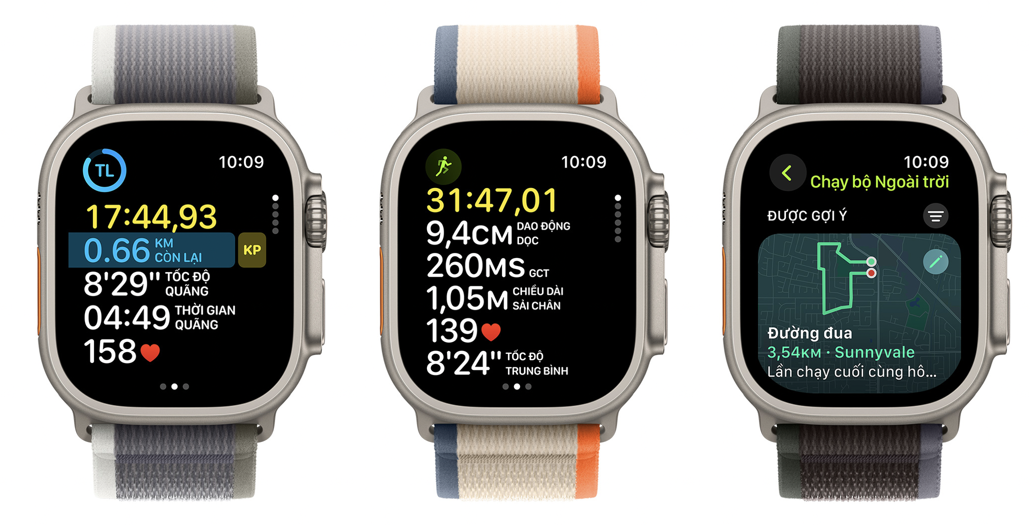 anh_chup_man_hinh_2023-09-14_luc_18.14.40_66e32855797e45b4a255c780bdeaea13