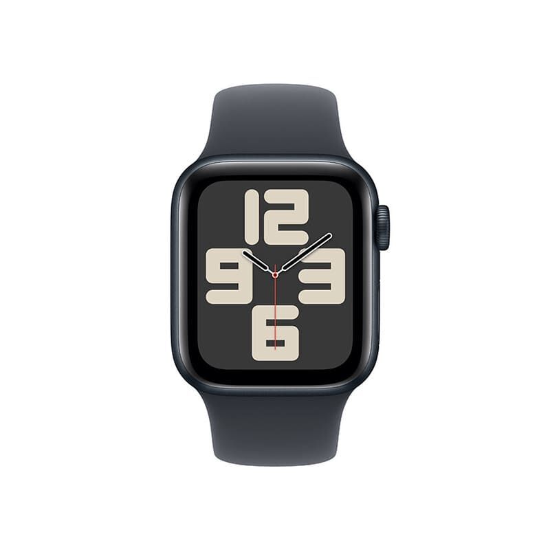 apple-watch-se-2024-6