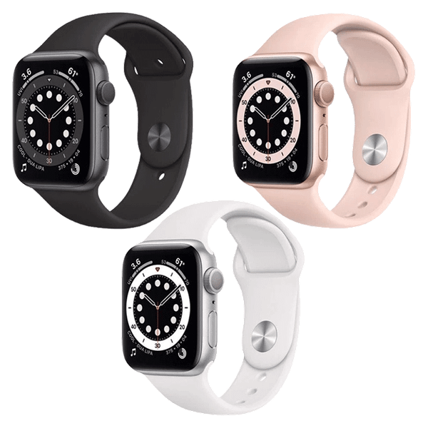 apple_watch_se_chinh_hang_4cf3a03ac4c842e0939a78cc688a830b_grande