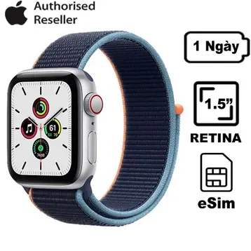 se-40mm-_4g_-vi_n-nh_m---d_y-v_i