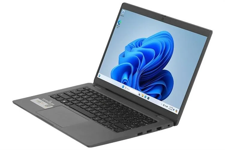b-dell-latitude-3450-intel-core-i5-1335u-12-mb-cache-10-cores-up-to-460-ghz-turbo-8gb-512ssd-14-inch-fhd-3-cells-win-11pro-support-01y-1hcra-3u