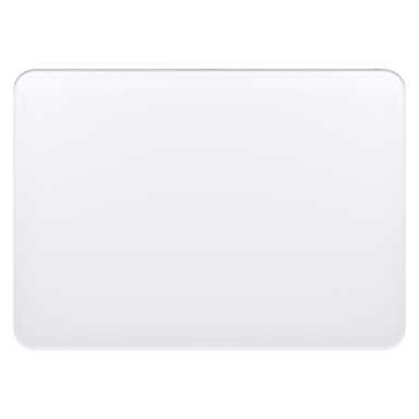 ban-di-chuot-applemagic-trackpad-mxk93za-a-trang-s241206283