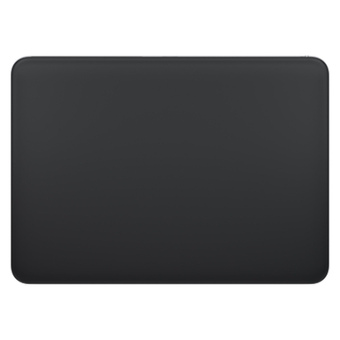 ban-di-chuot-applemagic-trackpad-mxka3za-a-den-s241206281