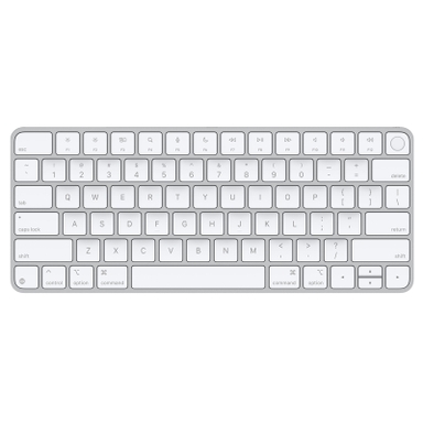 ban-phim-apple-magic-keyboard-mxck3za-a-trang-s241206286