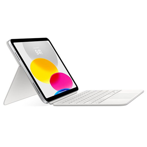 ban-phim-magic-keyboard-cho-ipad-gen-10-mqdp3za-a-s230300195