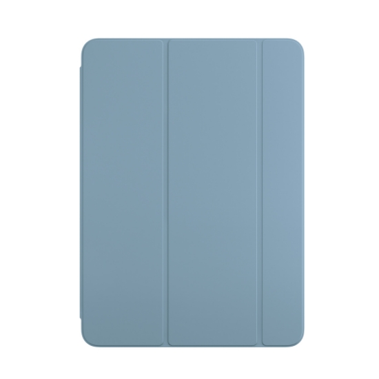 bao-da-apple-smart-folio-for-ipad-air-m2-11-inch-denim-mwk63fe-a-s240501898