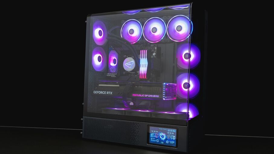 case