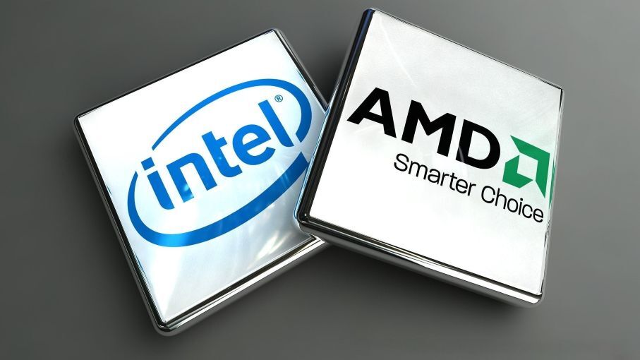 cpu