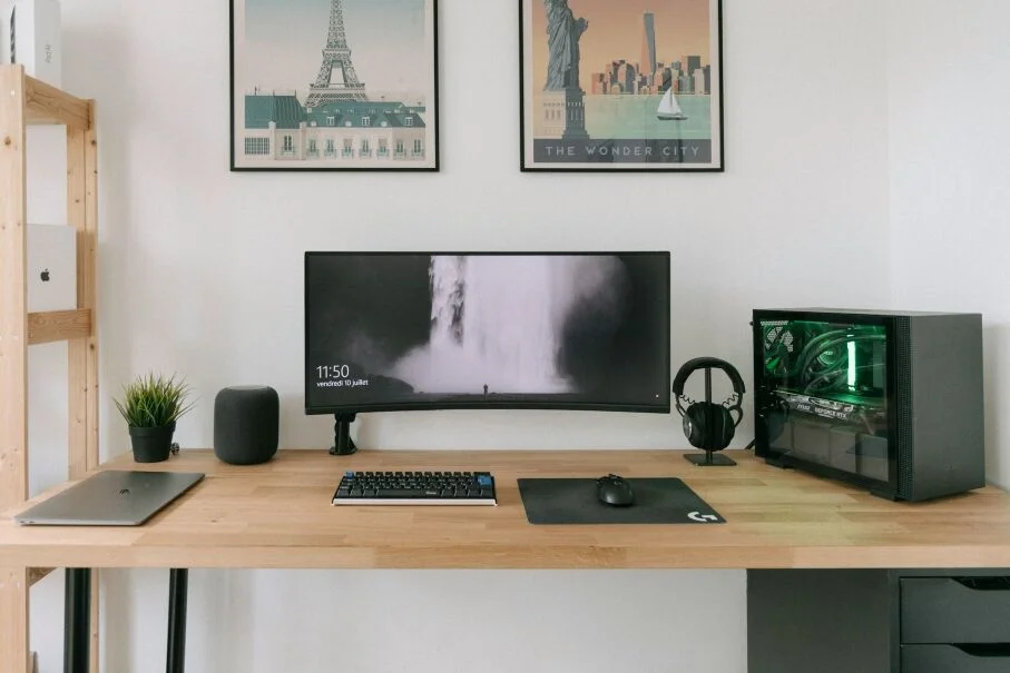 fullsetpc