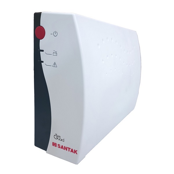 bo-luu-dien-ups-santak-offline-tg750-pro