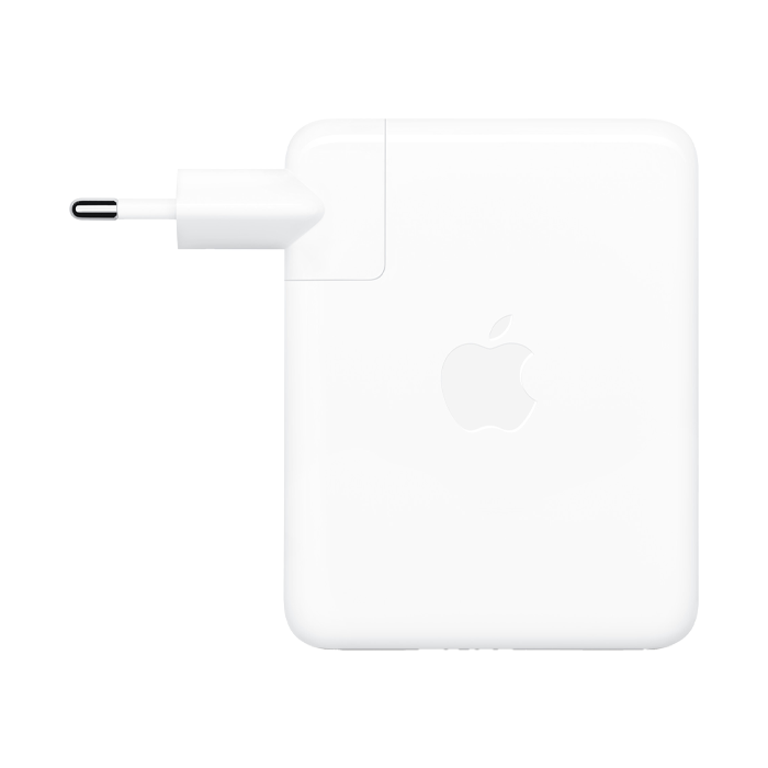 bo-tiep-hop-nguon-apple-140w-usb-c-mw2m3za-a-s250111584