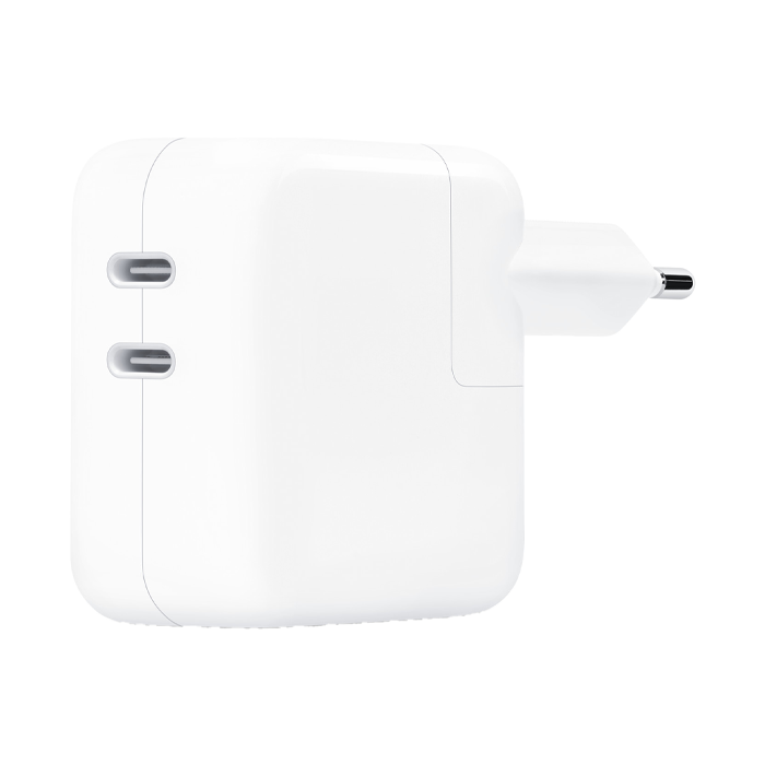bo-tiep-hop-nguon-apple-usb-c-kep-35w-mw2k3za-a-s240403419