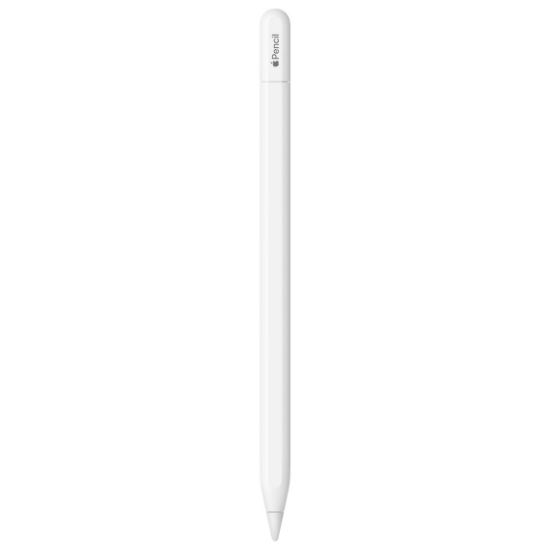 but-cam-ung-apple-pencil-usb-c-muwa3zp-a-s231100006