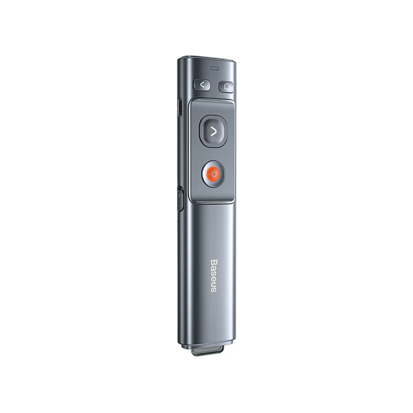 but-trinh-chieu-baseus-orange-dot-wireless-presenter-red-laser-grey-acfyb-0g