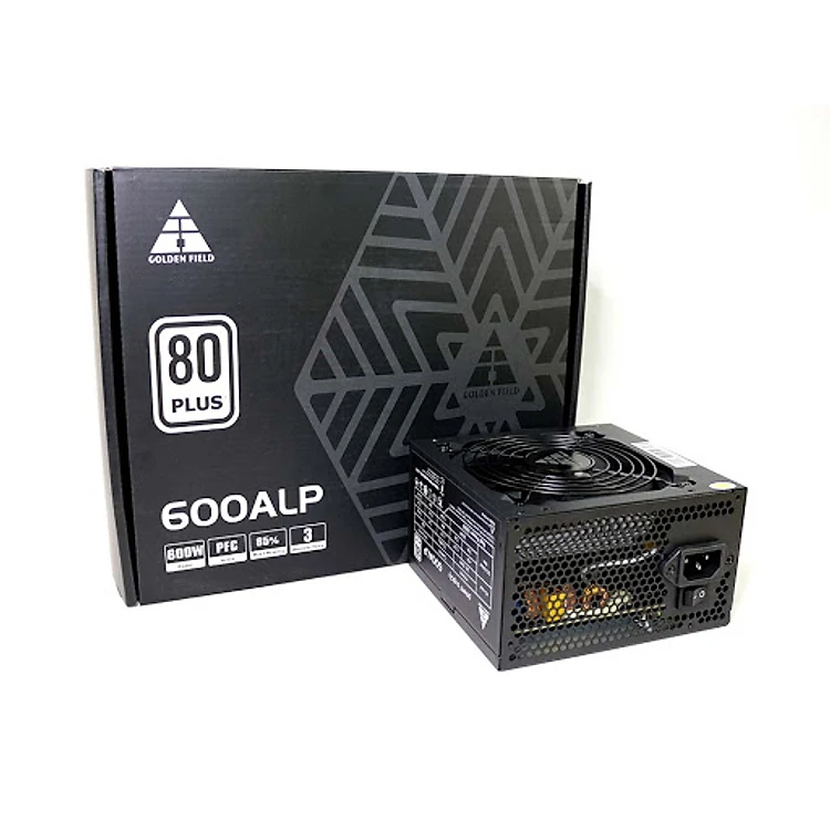 51cadc6803b18a1595fb1fc1a8e04ce0