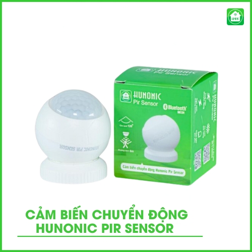 cam-bien-chuyen-dong-pir-sensor