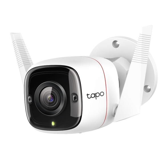 camera-an-ninh-ngoai-troi-tapo-c310