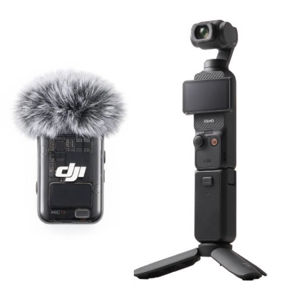 camera-cam-tay-dji-pocket-3-creator-combopp-101-1