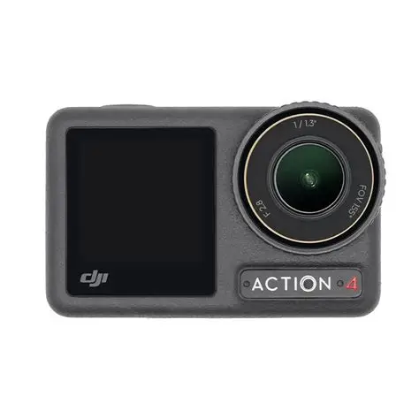 camera-hanh-trinh-dji-osmo-action-4-adventure-comboac003