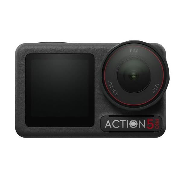 camera-ky-thuat-so-dji-osmo-action-5-pro-adventure-comboac004adv
