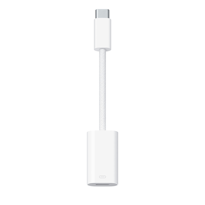 cap-chuyen-doi-apple-usb-c-sang-lightning-muqx3za-a-s240201306