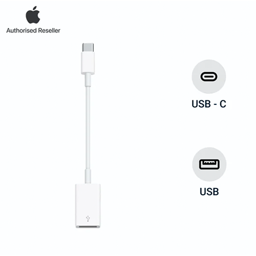 cap-chuyen-doi-apple-usb-sang-usb-c-mw5l3zp-a-s250111578