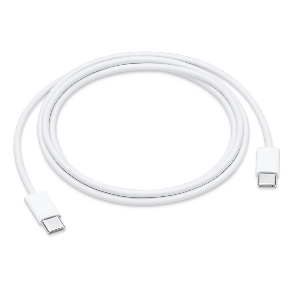 cap-sac-apple-usb-c-charge-1m-its-muf72za-a-s210103069
