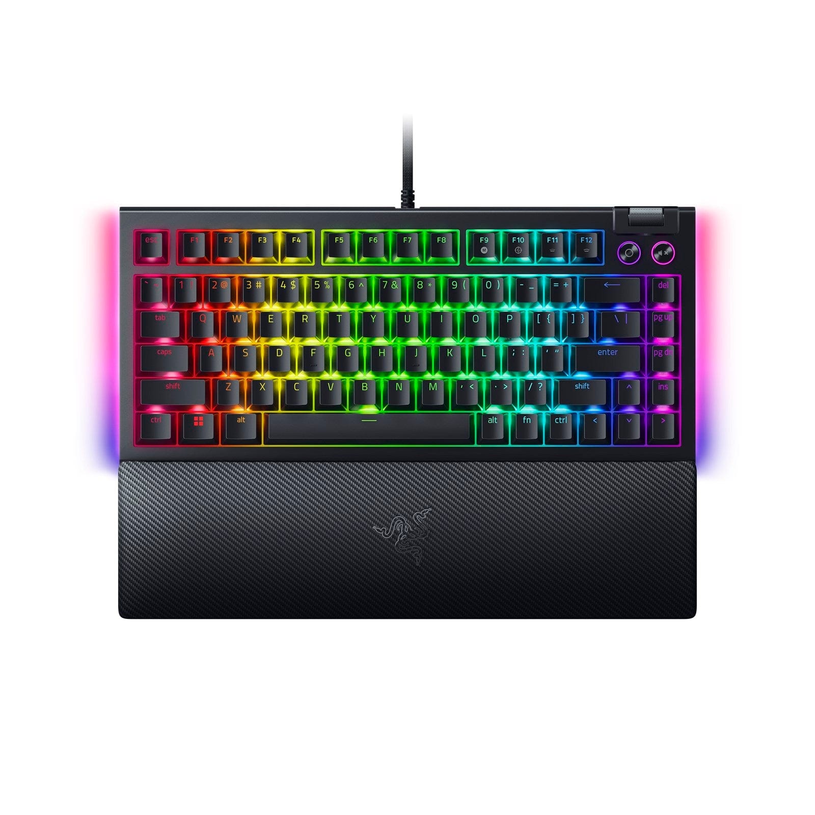 ban-phim-c-razer-blackwidow-v4-75-39341254869237