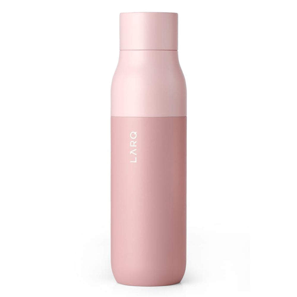 BDHP050A-Himalayan-Pink-1