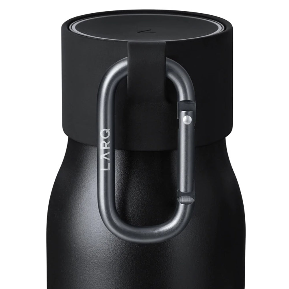 SLOB050A-Black-1