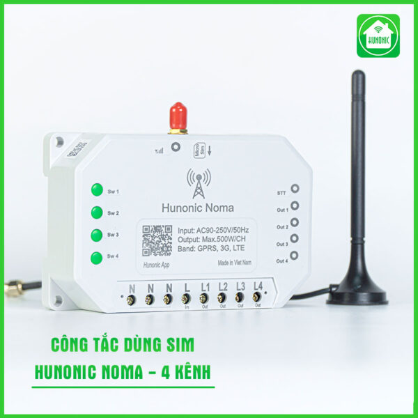cong-tac-hunonic-noma-4ch-h1