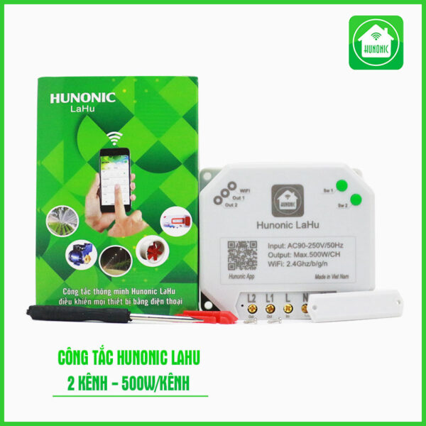 cong-tac-lahu-2-kenh-h1