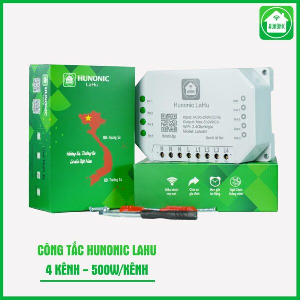 cong-tac-lahu-4-kenh-h1