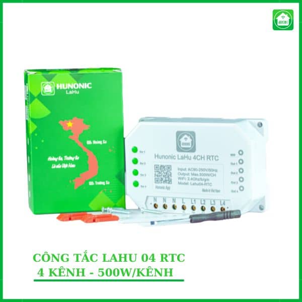 cong-tac-lahu-4-kenh-rtc-h1