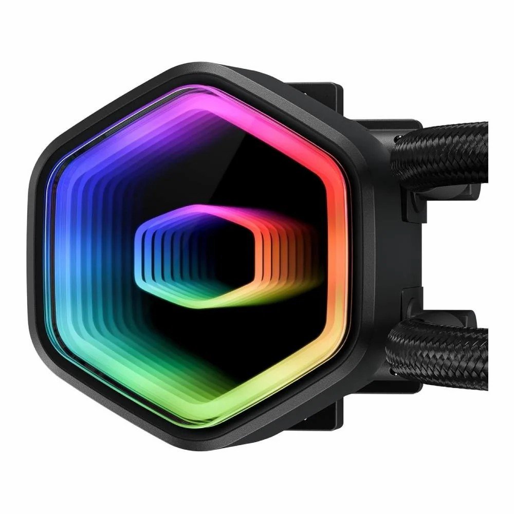 coolermaster_masterliquid_360_core_si_black_4_square_medium