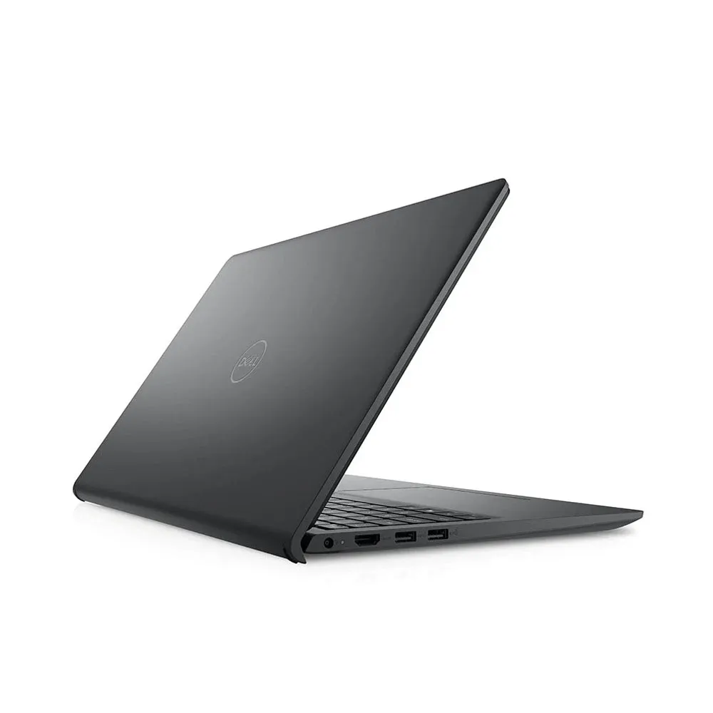 dell-inspiron-15-3530-intelr-coretm-i5-1334u-156-inch-fhd-16g2x8g-512gb-ssd-3-cell-41whr-win-11-home-officehome24-os365-01y-1htca-2u