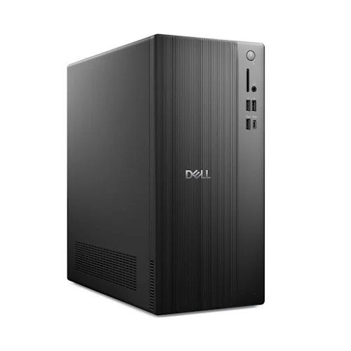 dell-tower-ect1250-i5-144008gd5512gssdbtkbcopilotmw11sl-pro1ydentfpc81