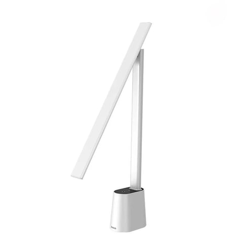 den-de-ban-doc-sach-baseus-smart-eye-series-rechargeable-folding-smart-light-mau-trang-dgzg-02