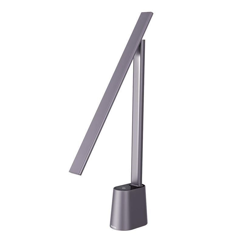 den-de-ban-doc-sach-baseus-smart-eye-series-rechargeable-folding-smart-light-mau-xam-dgzg-0g