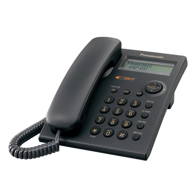 di-n-tho-i-ban-panasonic-kx-tsc11-den