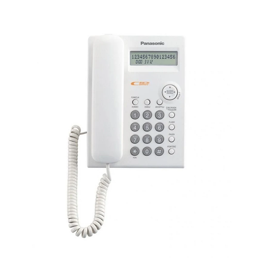 di-n-tho-i-ban-panasonic-kx-tsc11-tr-ng-1