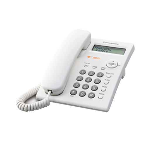 di-n-tho-i-ban-panasonic-kx-tsc11-tr-ng