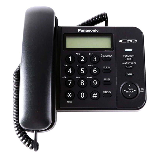 dien-thoai-ban-panasonic-kx-ts560-do-s1208819